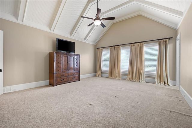 972 Acworth Due West Road NW, Kennesaw, GA 30152