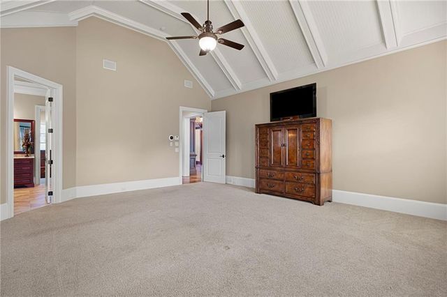 972 Acworth Due West Road NW, Kennesaw, GA 30152