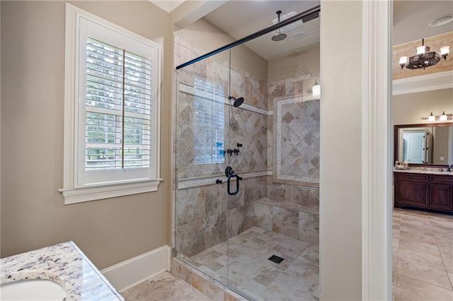 972 Acworth Due West Road NW, Kennesaw, GA 30152