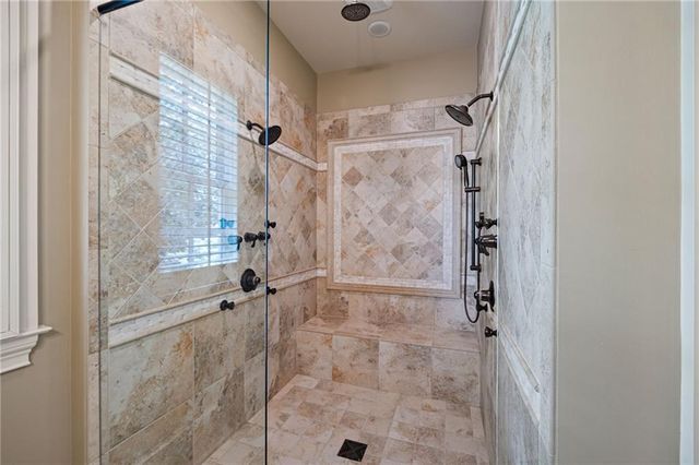 972 Acworth Due West Road NW, Kennesaw, GA 30152