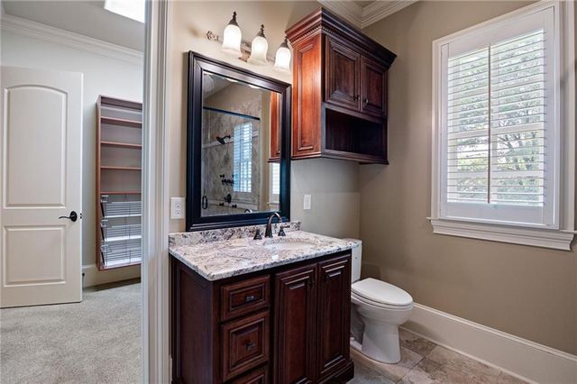 972 Acworth Due West Road NW, Kennesaw, GA 30152