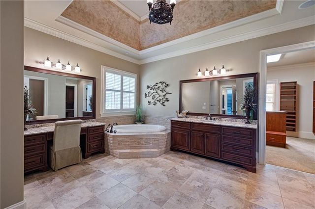 972 Acworth Due West Road NW, Kennesaw, GA 30152