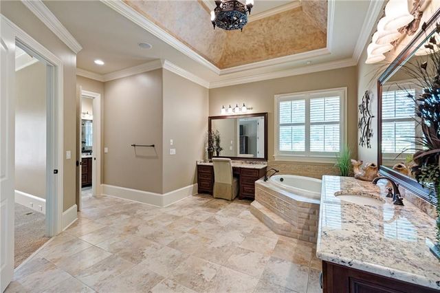 972 Acworth Due West Road NW, Kennesaw, GA 30152