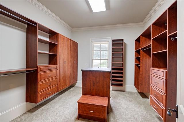 972 Acworth Due West Road NW, Kennesaw, GA 30152