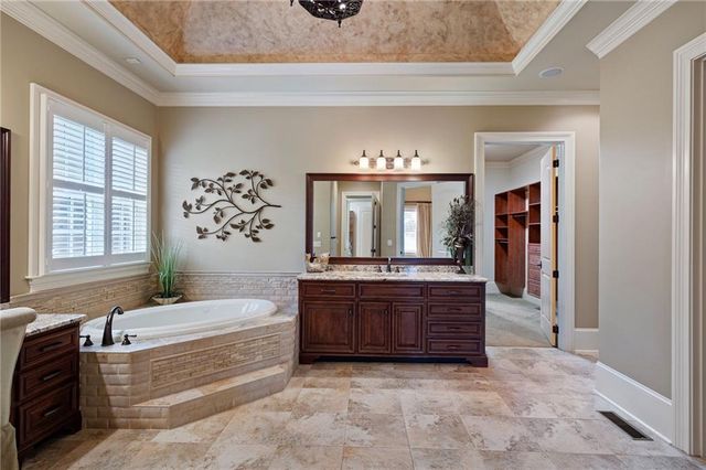 972 Acworth Due West Road NW, Kennesaw, GA 30152