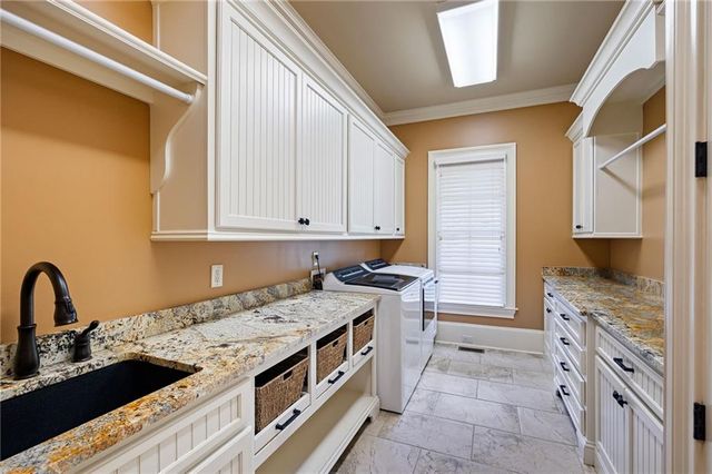 972 Acworth Due West Road NW, Kennesaw, GA 30152