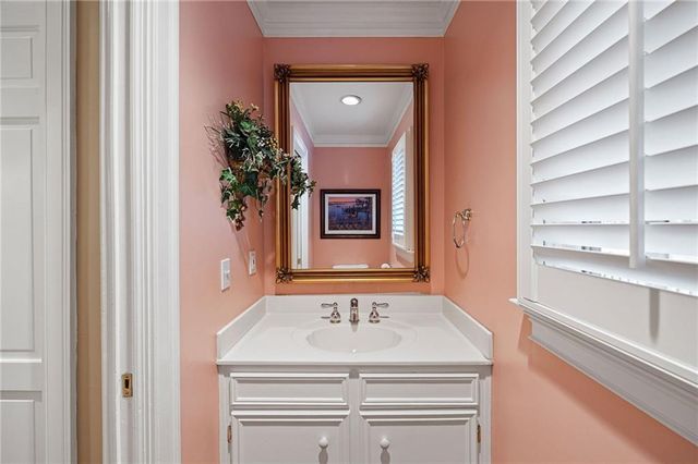 972 Acworth Due West Road NW, Kennesaw, GA 30152