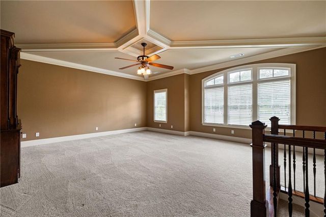 972 Acworth Due West Road NW, Kennesaw, GA 30152