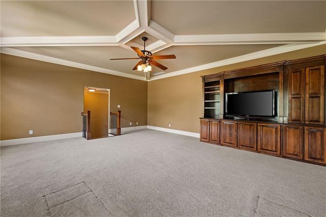 972 Acworth Due West Road NW, Kennesaw, GA 30152
