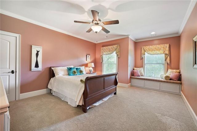 972 Acworth Due West Road NW, Kennesaw, GA 30152