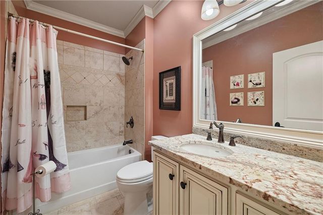 972 Acworth Due West Road NW, Kennesaw, GA 30152