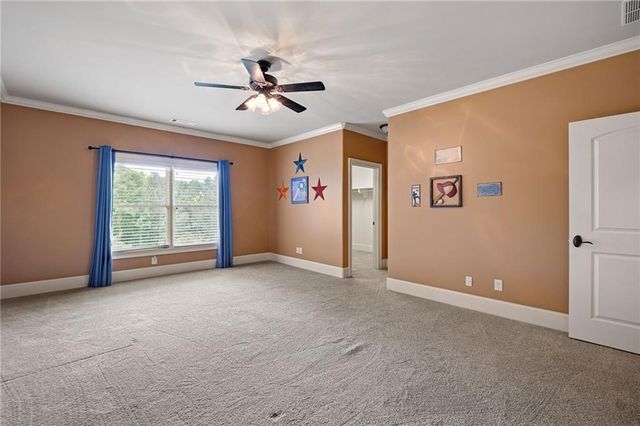 972 Acworth Due West Road NW, Kennesaw, GA 30152