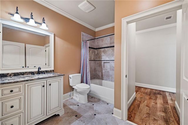 972 Acworth Due West Road NW, Kennesaw, GA 30152