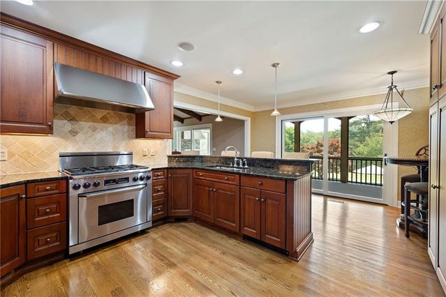 972 Acworth Due West Road NW, Kennesaw, GA 30152