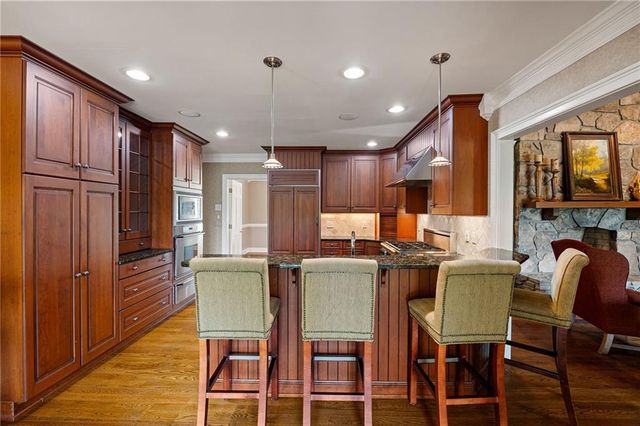 972 Acworth Due West Road NW, Kennesaw, GA 30152