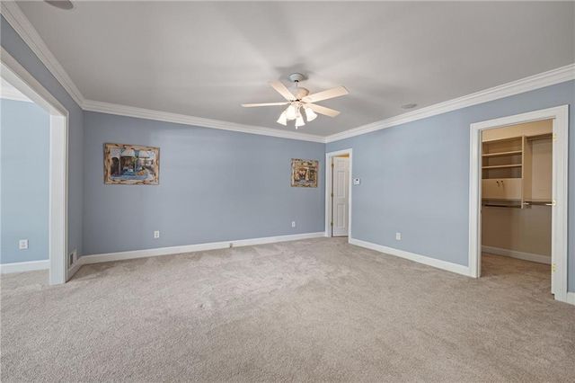 972 Acworth Due West Road NW, Kennesaw, GA 30152