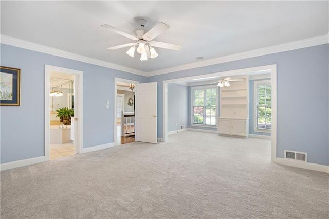 972 Acworth Due West Road NW, Kennesaw, GA 30152