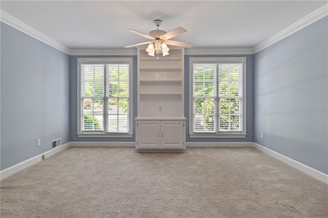 972 Acworth Due West Road NW, Kennesaw, GA 30152