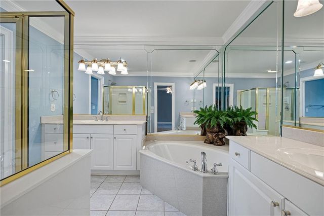 972 Acworth Due West Road NW, Kennesaw, GA 30152