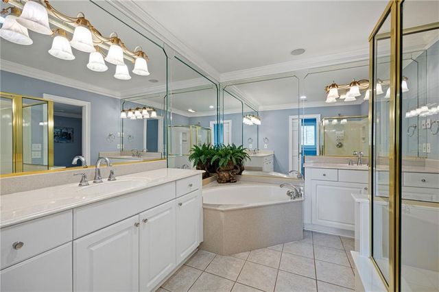 972 Acworth Due West Road NW, Kennesaw, GA 30152