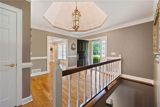 972 Acworth Due West Road NW, Kennesaw, GA 30152