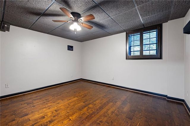 972 Acworth Due West Road NW, Kennesaw, GA 30152
