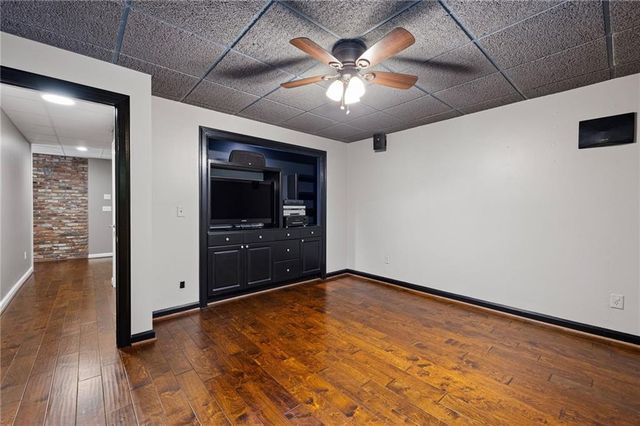 972 Acworth Due West Road NW, Kennesaw, GA 30152