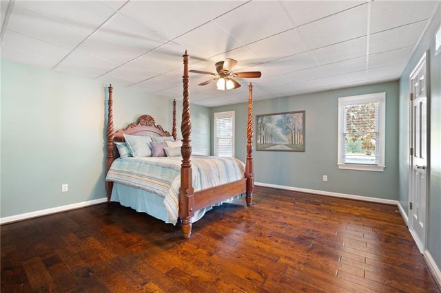 972 Acworth Due West Road NW, Kennesaw, GA 30152