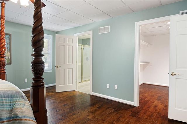 972 Acworth Due West Road NW, Kennesaw, GA 30152