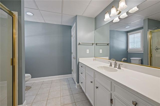 972 Acworth Due West Road NW, Kennesaw, GA 30152