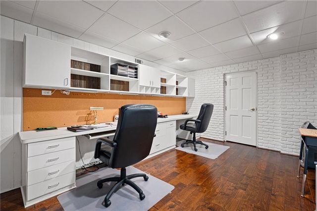 972 Acworth Due West Road NW, Kennesaw, GA 30152