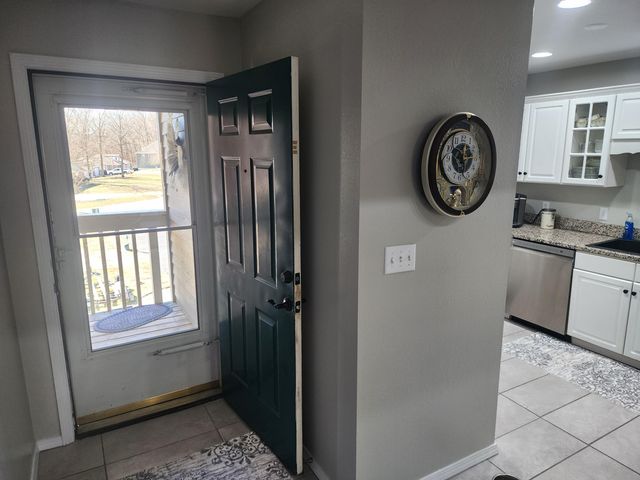 146 River Point Road 51, Hollister, MO 65672