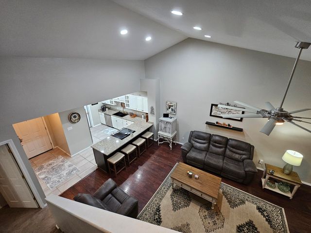 146 River Point Road 51, Hollister, MO 65672