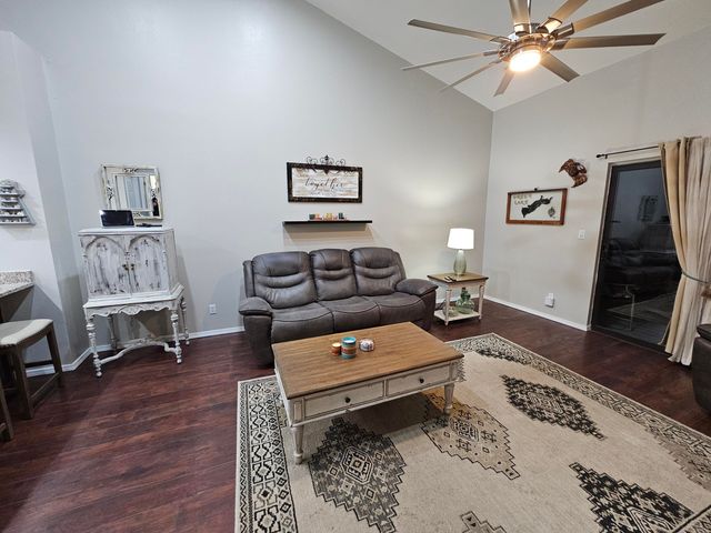 146 River Point Road 51, Hollister, MO 65672