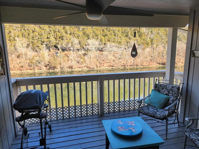 146 River Point Road 51, Hollister, MO 65672