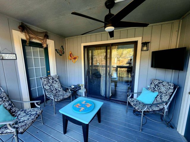 146 River Point Road 51, Hollister, MO 65672