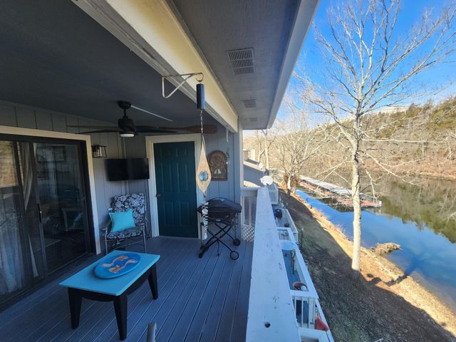 146 River Point Road 51, Hollister, MO 65672