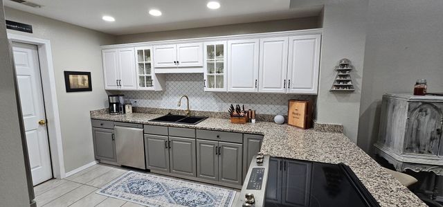 146 River Point Road 51, Hollister, MO 65672