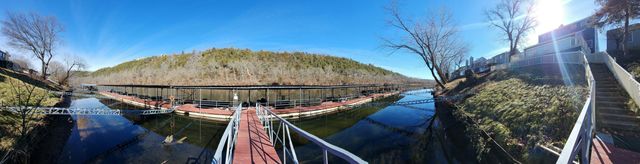 146 River Point Road 51, Hollister, MO 65672