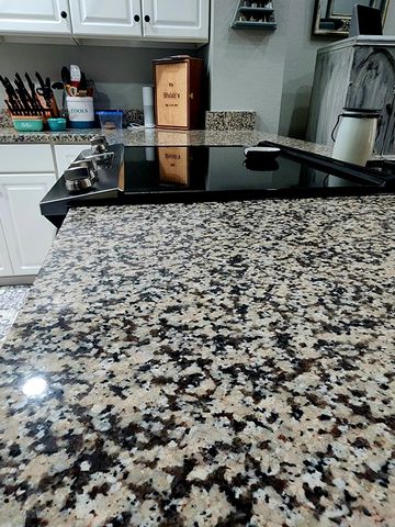 146 River Point Road 51, Hollister, MO 65672