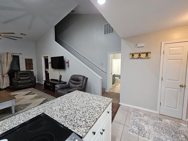 146 River Point Road 51, Hollister, MO 65672