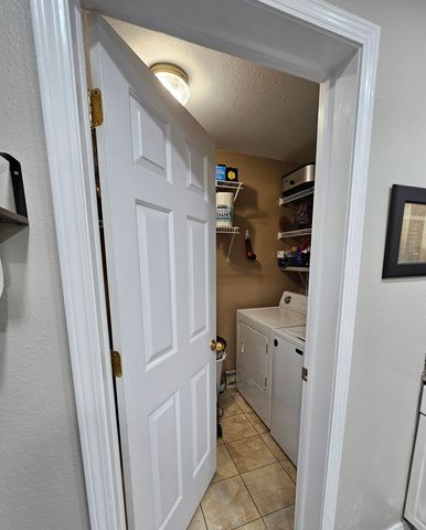 146 River Point Road 51, Hollister, MO 65672