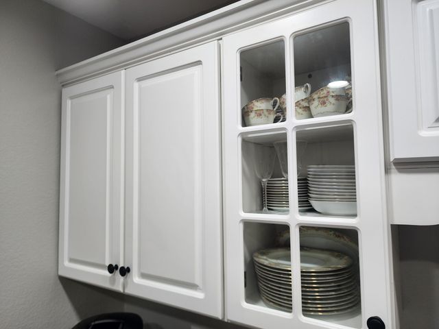 146 River Point Road 51, Hollister, MO 65672