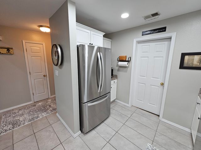 146 River Point Road 51, Hollister, MO 65672