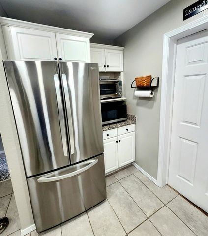 146 River Point Road 51, Hollister, MO 65672