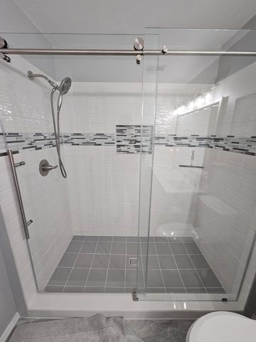 146 River Point Road 51, Hollister, MO 65672