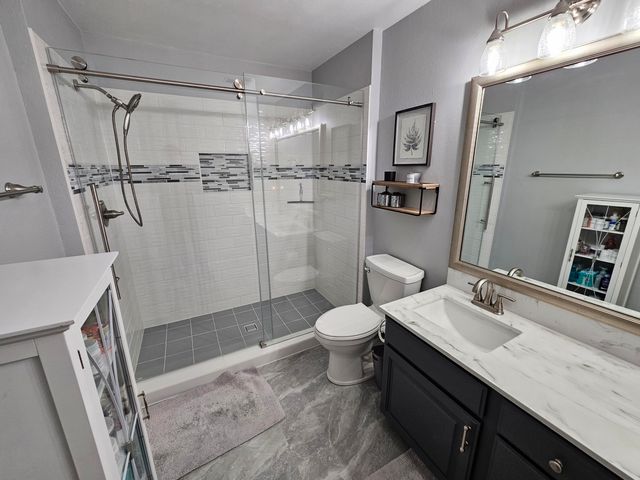 146 River Point Road 51, Hollister, MO 65672