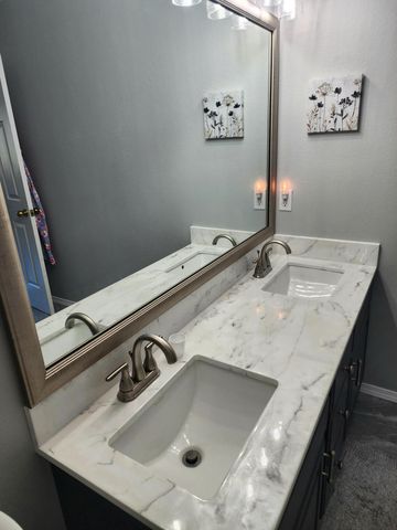 146 River Point Road 51, Hollister, MO 65672