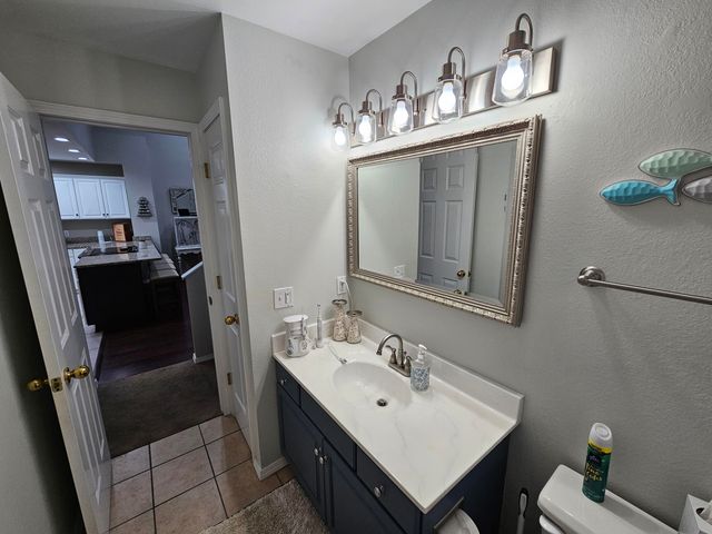 146 River Point Road 51, Hollister, MO 65672