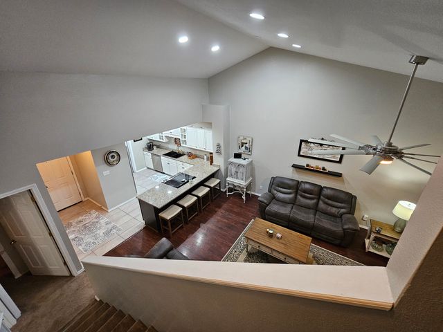 146 River Point Road 51, Hollister, MO 65672